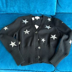 Cinq a Sept new with tags . Never Worn